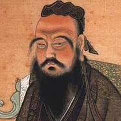 confucianism in india